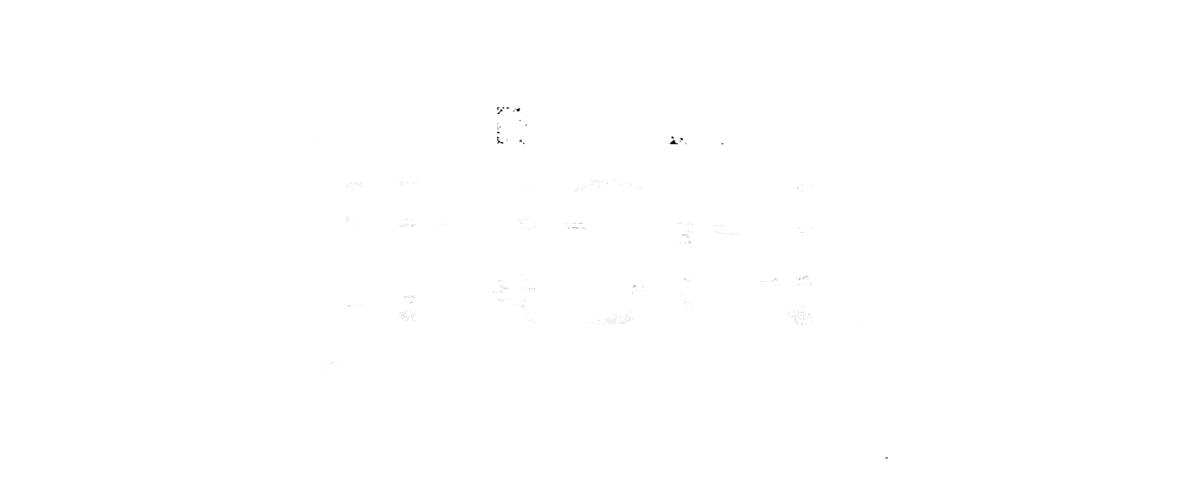 JNSN. 
