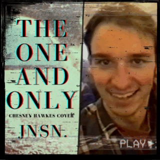 THE ONE AND ONLY