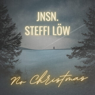 🎄NO CHRISTMAS OUT NOW 🎄